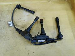 Катушка зажигания на Suzuki Wagon R Solio MA34S M13A 33400-65G00  33400-65G01  LC-016-6247