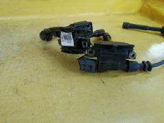 Катушка зажигания 33400-65G00, 33400-65G01, LC-016-6247 на Suzuki Wagon R Solio MA34S M13A Фото 3