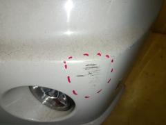 Бампер на Suzuki Chevrolet Mw ME34S Фото 4