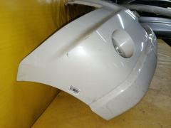 Бампер на Suzuki Chevrolet Mw ME34S Фото 7