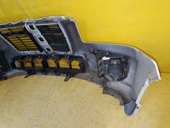 Бампер на Suzuki Chevrolet Mw ME34S Фото 8