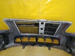 Бампер на Suzuki Chevrolet Mw ME34S Фото 9