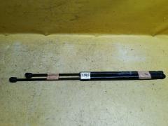 Амортизатор капота на Mercedes-Benz C-Class Station Wagon S204.248 A2049802164  A2049801364