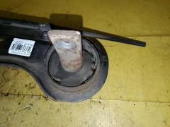 Ступица на Honda Elysion RR1 K24A Фото 4