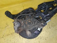 Ступица на Honda Elysion RR1 K24A Фото 2