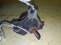Подушка двигателя на Honda Stream RN1 D17A Фото 3