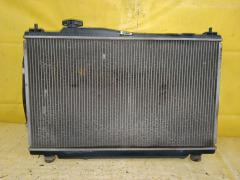Радиатор ДВС на Honda Stream RN1 D17A 100054N  1026680SX  105045  19010-PSA-901  19010PSA901  19010PSA902  218104F  218104H  218104JP  218104R  218142H  218142HA  218142JP  25002205  30120  382205R  3859081  3859081K  470R1141  53678  60252205  68142  ARD1076  DA4734  DAP473004  DCM2189  DRM40017  FX-036-0985  FX-036-0985A  H55750  HD00015  HD2205  HDRN11216  HON015  JPR0093  NDH1133  PL081221  PRD1076  SGHD00015  STHD00015  TD-036-0985  TD-036-0985A  VCS7205  WG1722508