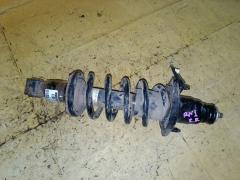 Стойка амортизатора на Honda Stream RN1 D17A 341298  52610-S7C-N05  52611-S7A-N04  52611-S7A-N05  52611-S7C-N04  52611-S7C-N05  CR-049-5592  SJ-049-5592  ST-049-5592, Заднее Правое расположение