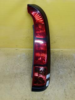 Стоп на Honda Stream RN1 P3919, Правое расположение