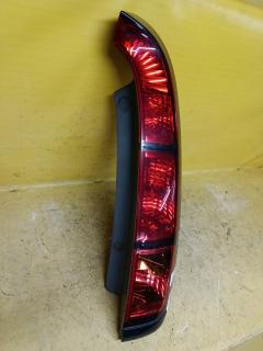 Стоп P3919 P3919 на Honda Stream RN1 Фото 2