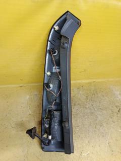 Стоп P3919 P3919 на Honda Stream RN1 Фото 3