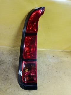 Стоп на Honda Stream RN1 P3919, Левое расположение