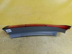 Стоп P3919 P3919 на Honda Stream RN1 Фото 2