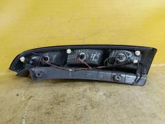 Стоп P3919 P3919 на Honda Stream RN1 Фото 3