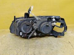 Фара 1665 1665 на Nissan Bluebird Sylphy QG10 Фото 3