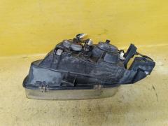 Фара 1665 1665 на Nissan Bluebird Sylphy QG10 Фото 4