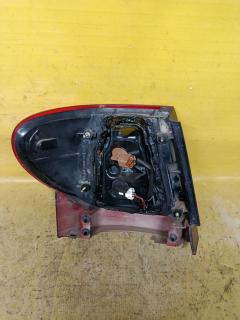 Стоп 4880A 4880A на Nissan Bluebird Sylphy QG10 Фото 2