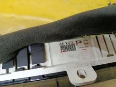 Спидометр на Nissan Bluebird Sylphy QG10 QG18DE Фото 3