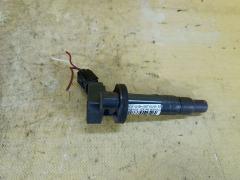 Катушка зажигания 90919-02239, 90919-02262, LC-016-2646 на Toyota Wish ZNE10G 1ZZ-FE Фото 2