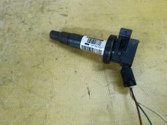 Катушка зажигания на Toyota Wish ZNE10G 1ZZ-FE 90919-02239  90919-02262  LC-016-2646