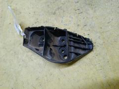 Крепление бампера на Toyota Passo KGC10 52115-B1010, Переднее Правое расположение