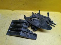 Туманка бамперная 0W-1 0W-1,212-2034R-UE, 81210-42050 на Toyota Voxy ZRR70G Фото 2