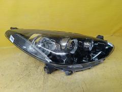Фара на Mazda Demio DE3FS P6515, Правое расположение