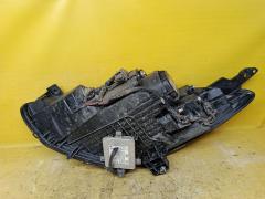 Фара P6515 P6515 на Mazda Demio DE3FS Фото 2