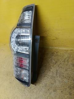 Стоп 28-220 28-220 на Toyota Voxy ZRR70G Фото 2