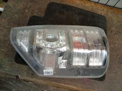 Стоп 28-220 28-220 на Toyota Voxy ZRR70G Фото 4
