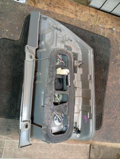 Стоп 28-220 28-220 на Toyota Voxy ZRR70G Фото 5