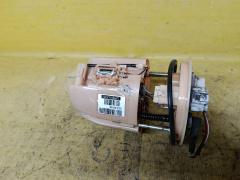 Бензонасос на Toyota Sienta NCP81G 1NZ-FE 77020-52231