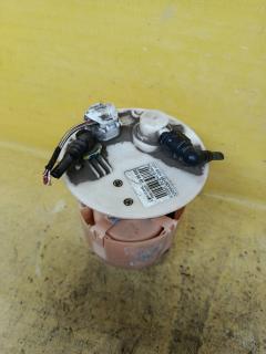 Бензонасос 77020-52231 на Toyota Sienta NCP81G 1NZ-FE Фото 2