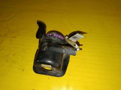 Подушка двигателя на Toyota Noah ZRR70G 3ZR-FAE 12305-37050, Переднее Правое расположение