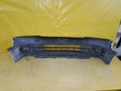 Бампер 114-22393 114-22393 на Honda Stepwgn RF3 Фото 11