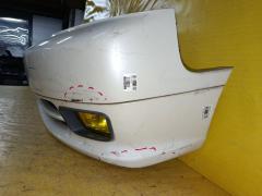 Бампер 114-22393 114-22393 на Honda Stepwgn RF3 Фото 2