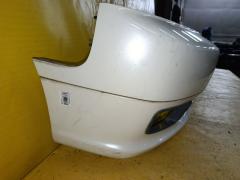 Бампер 114-22393 114-22393 на Honda Stepwgn RF3 Фото 5