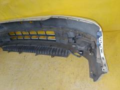 Бампер 114-22393 114-22393 на Honda Stepwgn RF3 Фото 8
