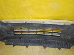 Бампер 114-22393 114-22393 на Honda Stepwgn RF3 Фото 9