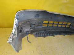 Бампер 114-22393 114-22393 на Honda Stepwgn RF3 Фото 10