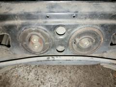Балка подвески 51206-30080 на Toyota Crown GRS180 4GR-FSE Фото 8