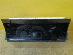 Спидометр на Honda Elysion RR1 K24A 78100-SJM-Z211