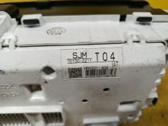 Спидометр 78100-SJM-Z211 на Honda Elysion RR1 K24A Фото 2