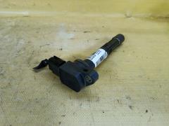 Катушка зажигания на Honda Elysion RR1 K24A 30520-PNA-007  30520-RRA-007  IC-DL050  LC-016-1375