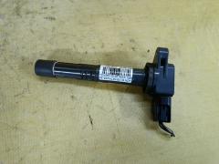 Катушка зажигания на Honda Elysion RR1 K24A 30520-PNA-007  30520-RRA-007  IC-DL050  LC-016-1375