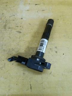 Катушка зажигания на Honda Elysion RR1 K24A 30520-PNA-007  30520-RRA-007  IC-DL050  LC-016-1375