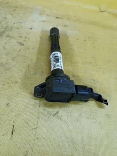 Катушка зажигания на Honda Elysion RR1 K24A 30520-PNA-007  30520-RRA-007  IC-DL050  LC-016-1375