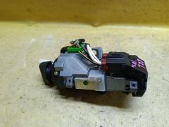 Замок зажигания на Honda Elysion RR1