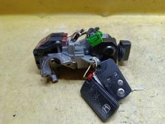 Замок зажигания на Honda Elysion RR1 Фото 2
