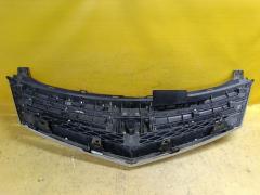 Решетка радиатора 71121-SJK-013 на Honda Elysion RR1 Фото 4